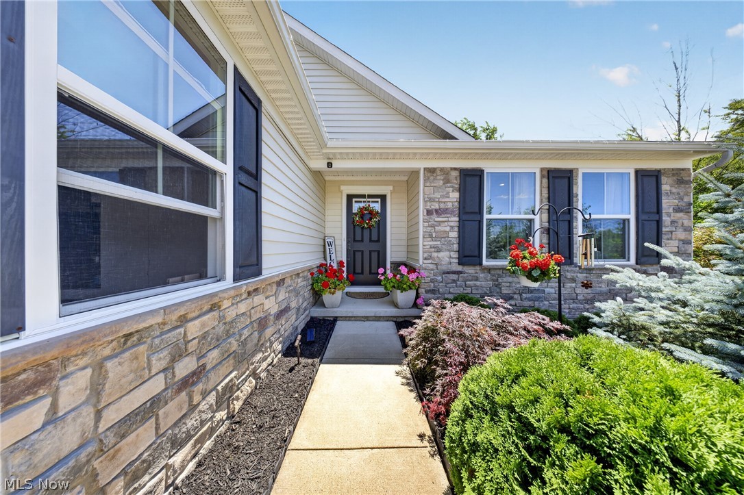 Meadow View Sub Ph 8 - Residential