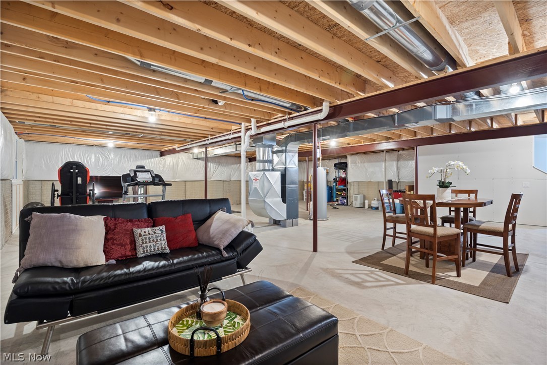 Meadow View Sub Ph 8 - Residential