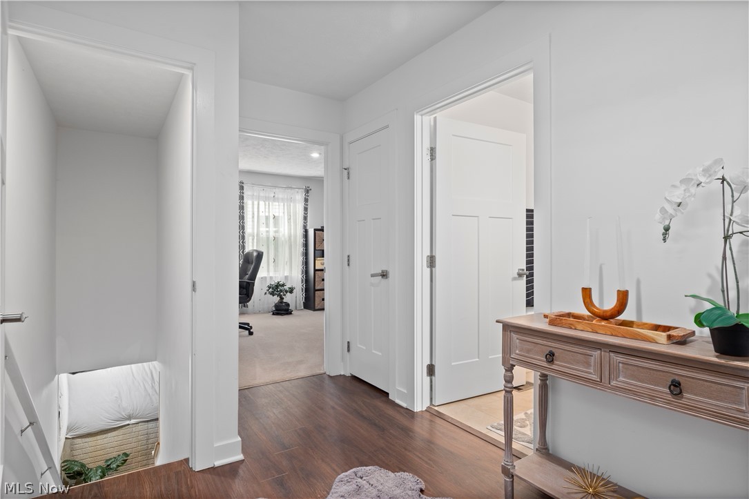 Meadow View Sub Ph 8 - Residential