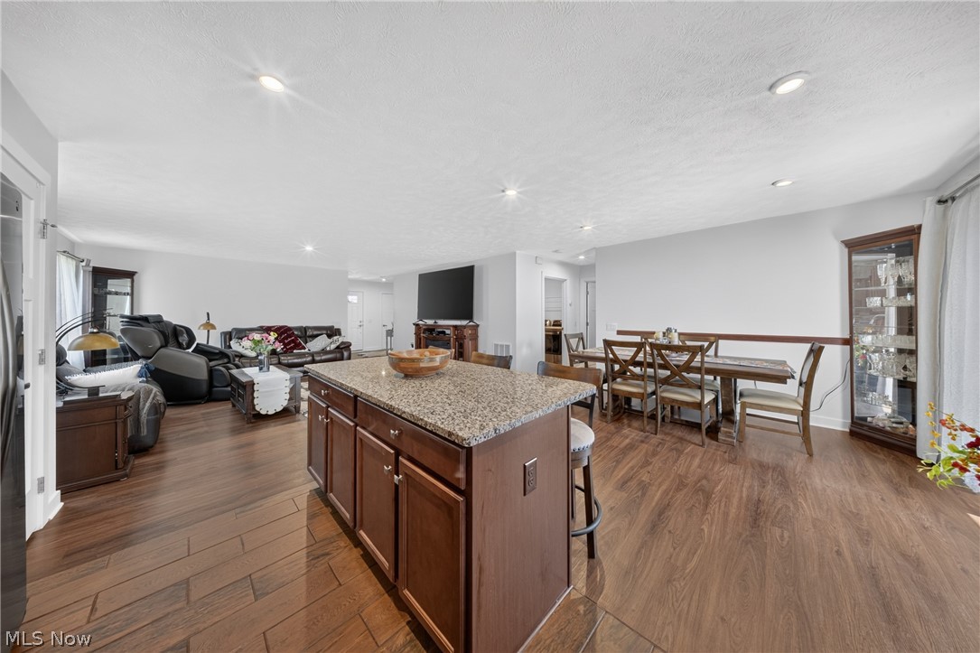 Meadow View Sub Ph 8 - Residential