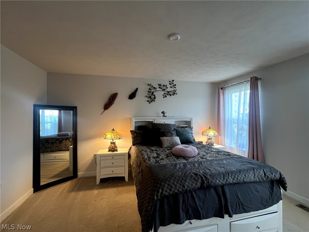 Meadow View Sub Ph 8 - Residential