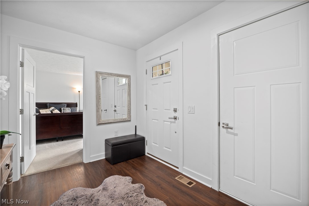 Meadow View Sub Ph 8 - Residential
