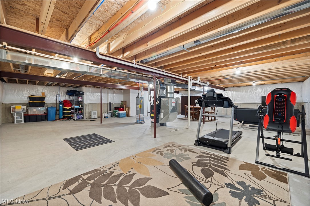 Meadow View Sub Ph 8 - Residential