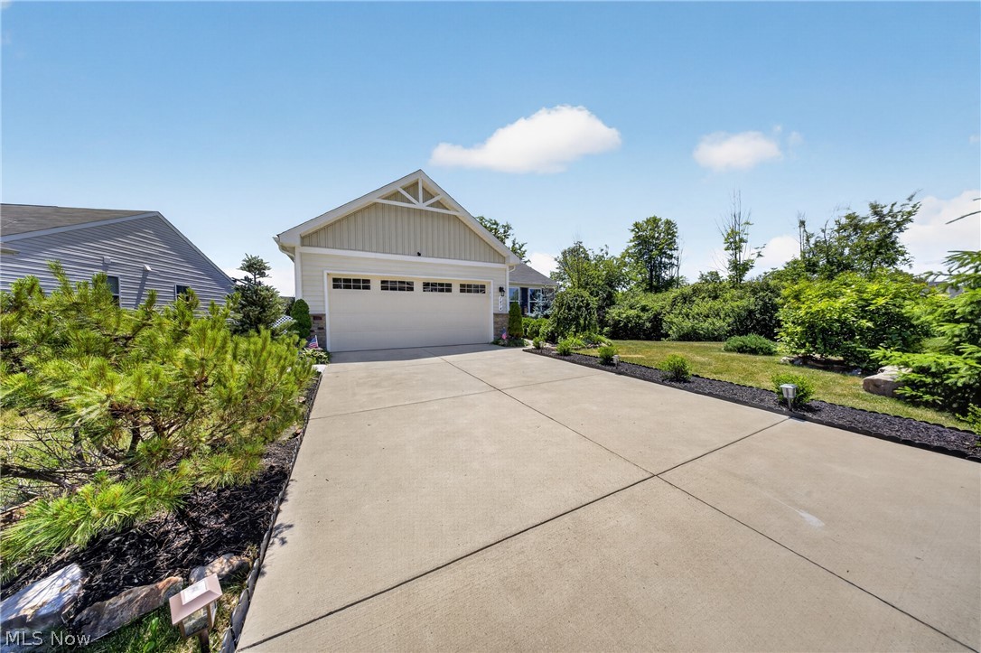 Meadow View Sub Ph 8 - Residential