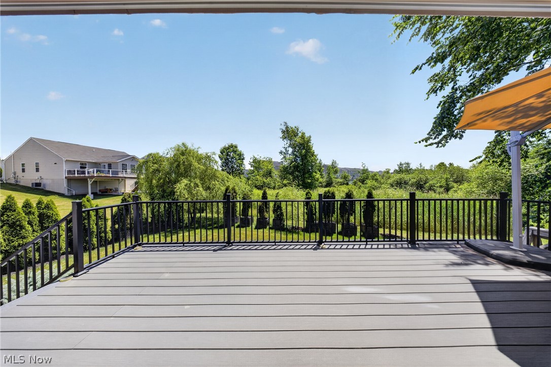 Meadow View Sub Ph 8 - Residential
