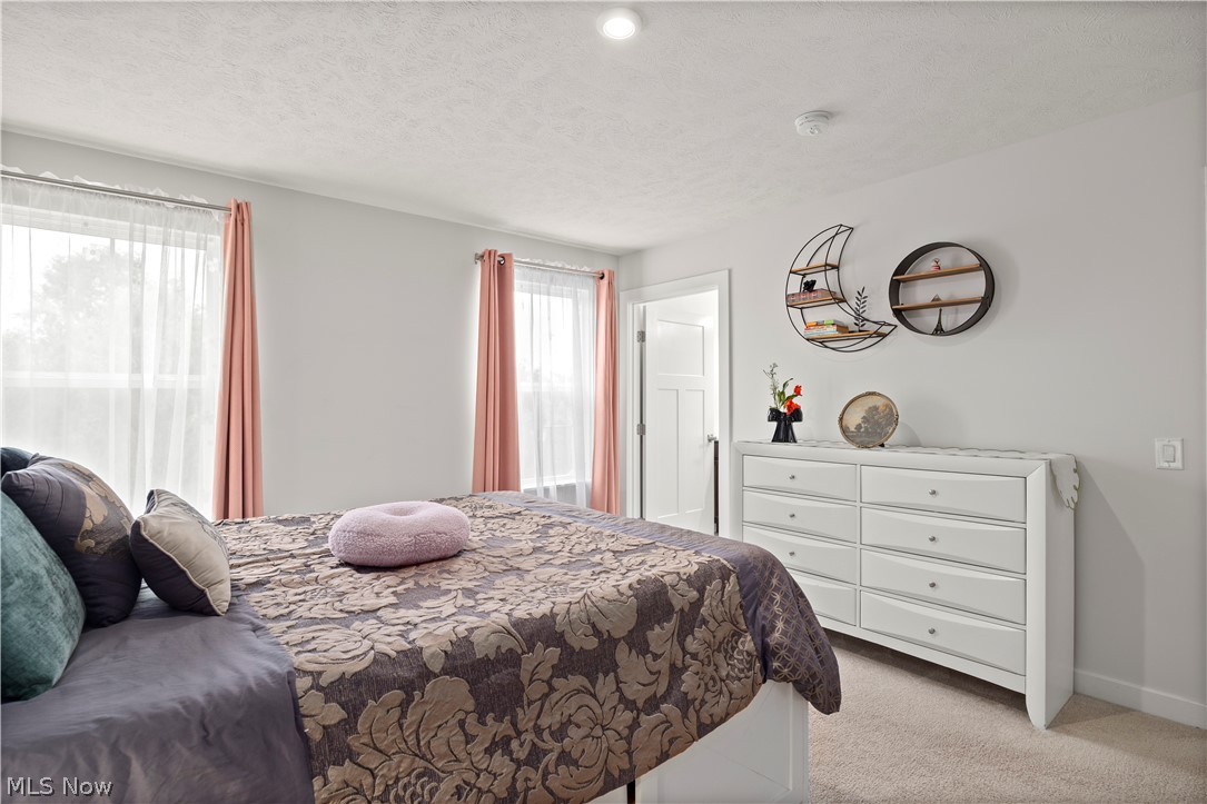 Meadow View Sub Ph 8 - Residential