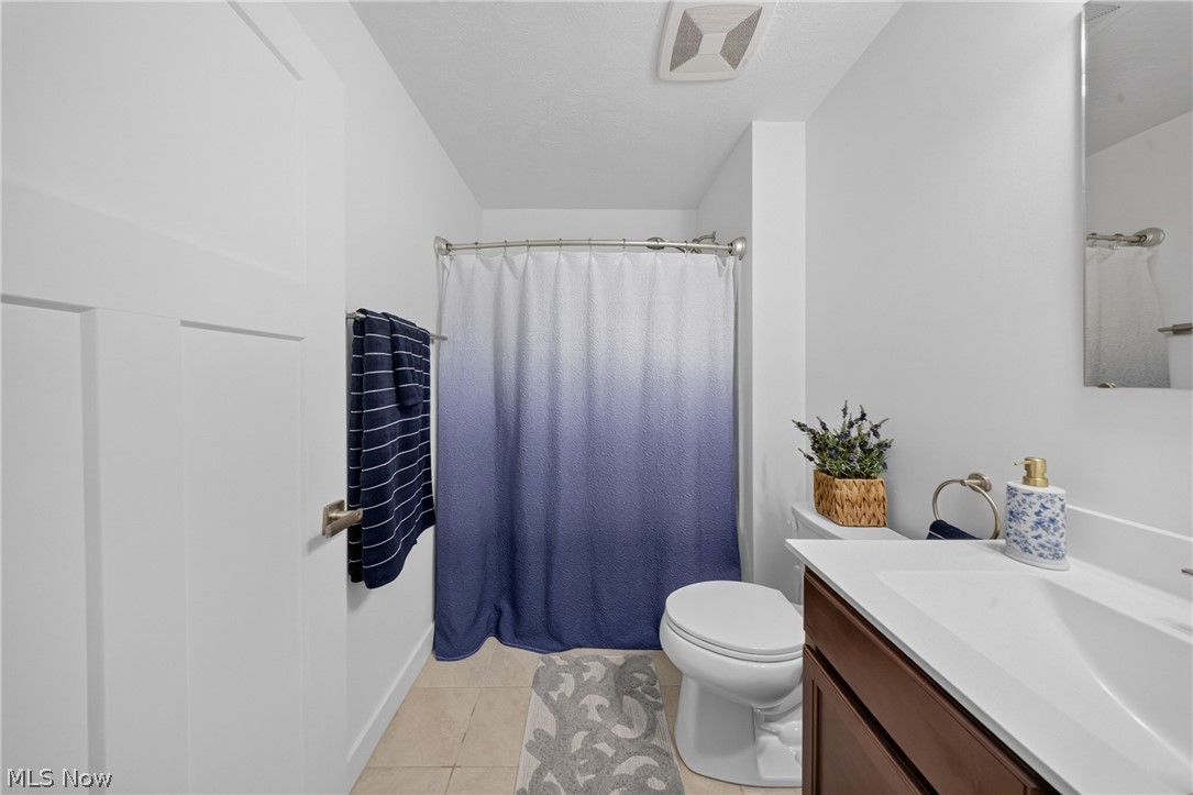 Meadow View Sub Ph 8 - Residential