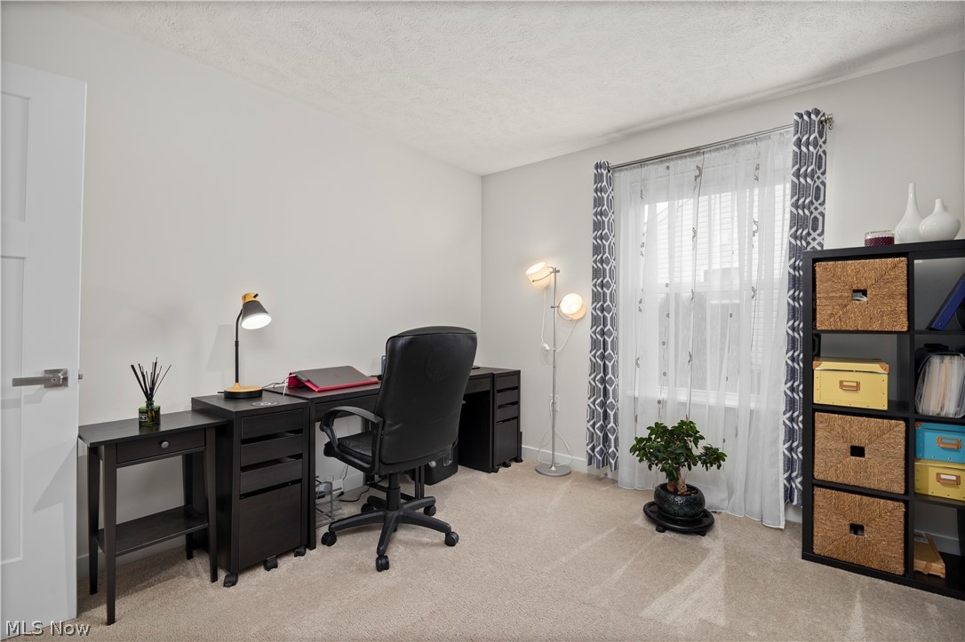 Meadow View Sub Ph 8 - Residential