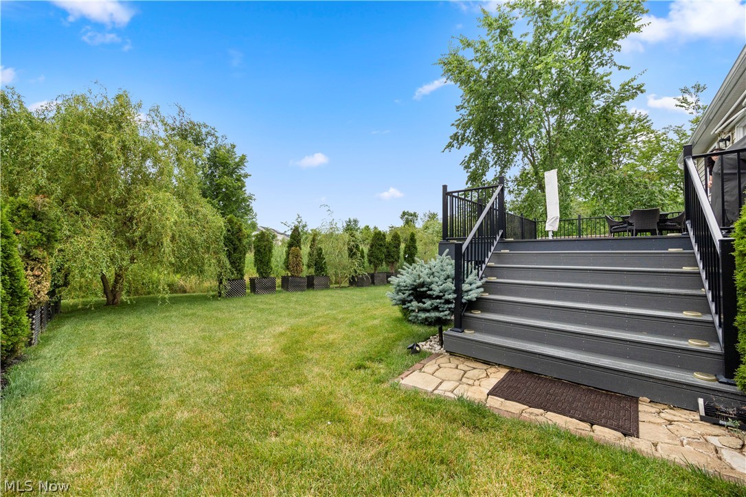 Meadow View Sub Ph 8 - Residential