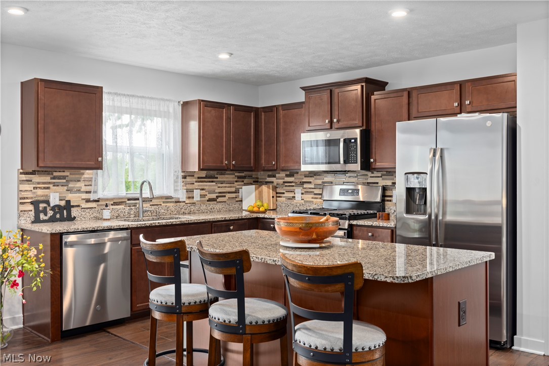 Meadow View Sub Ph 8 - Residential