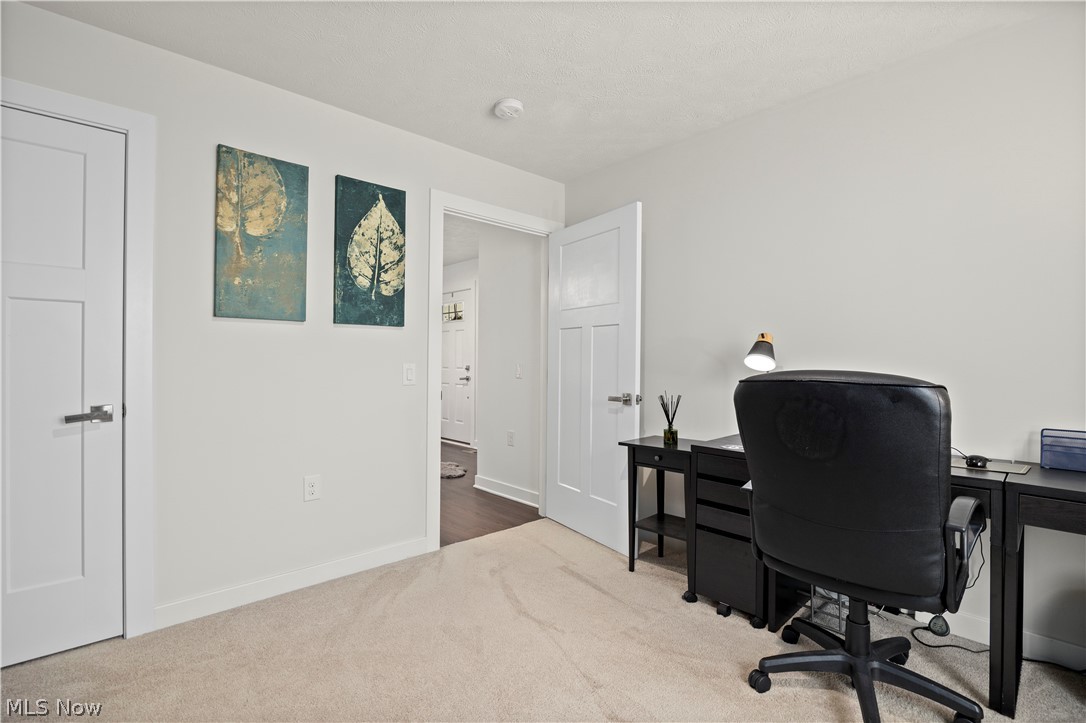 Meadow View Sub Ph 8 - Residential