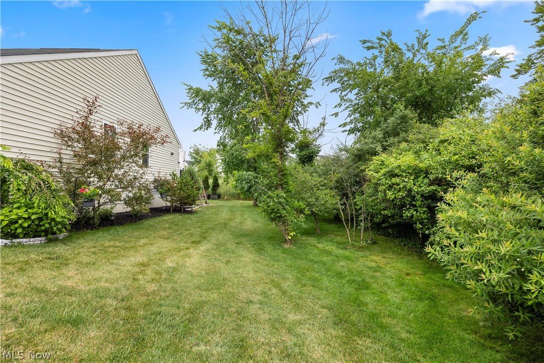 Meadow View Sub Ph 8 - Residential