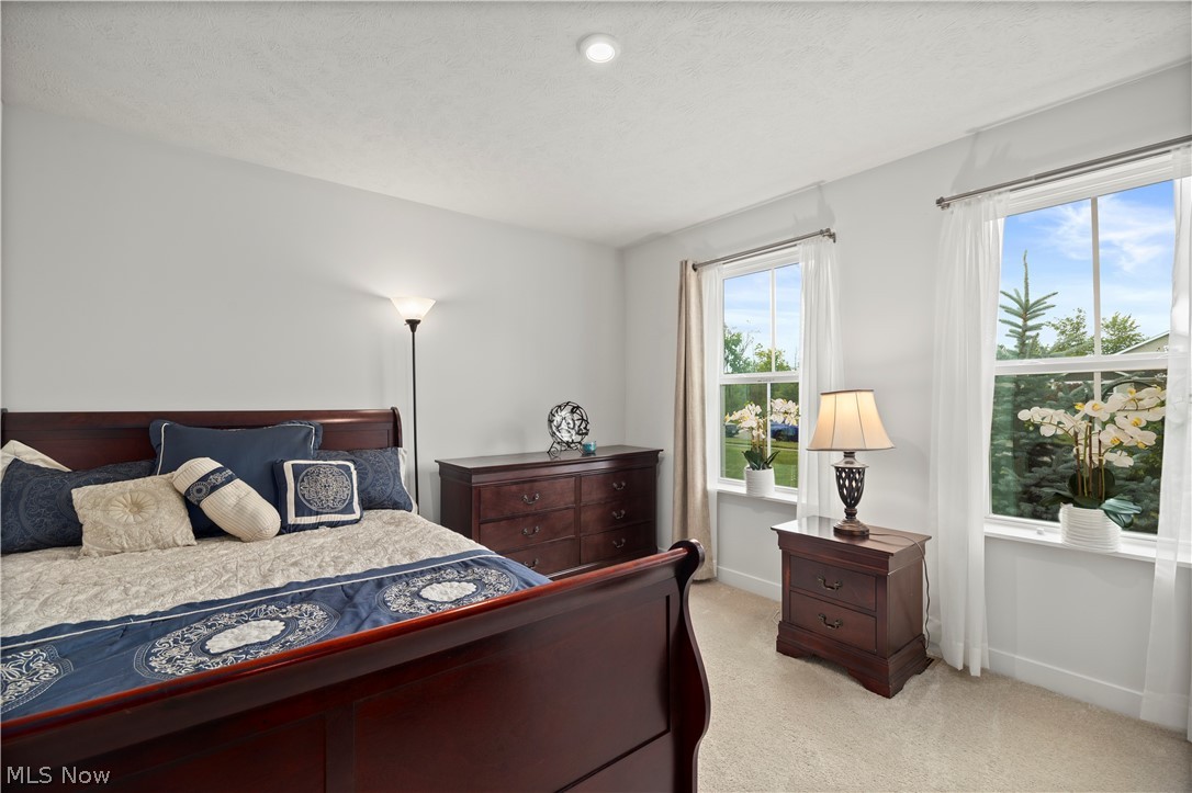 Meadow View Sub Ph 8 - Residential
