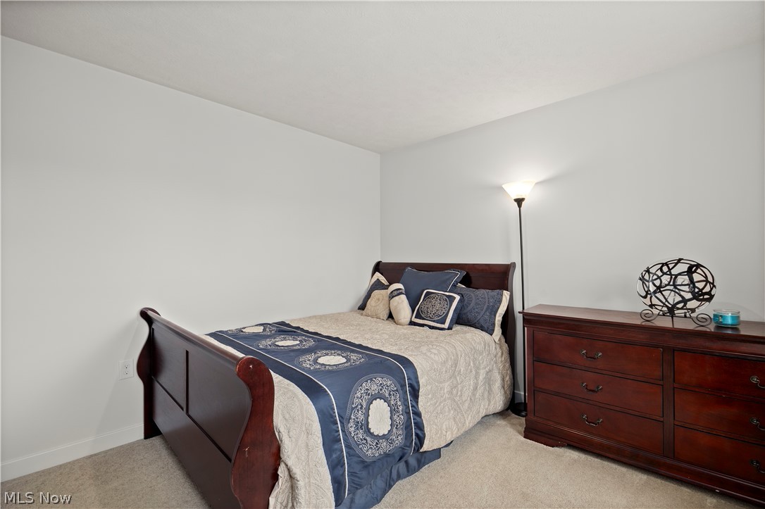 Meadow View Sub Ph 8 - Residential
