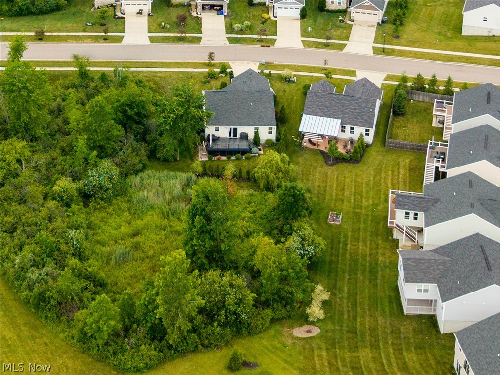 Meadow View Sub Ph 8 - Residential