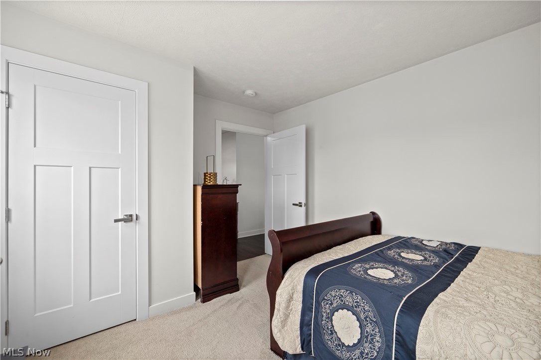 Meadow View Sub Ph 8 - Residential