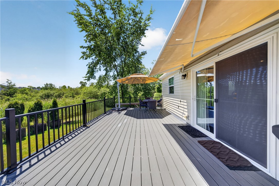 Meadow View Sub Ph 8 - Residential