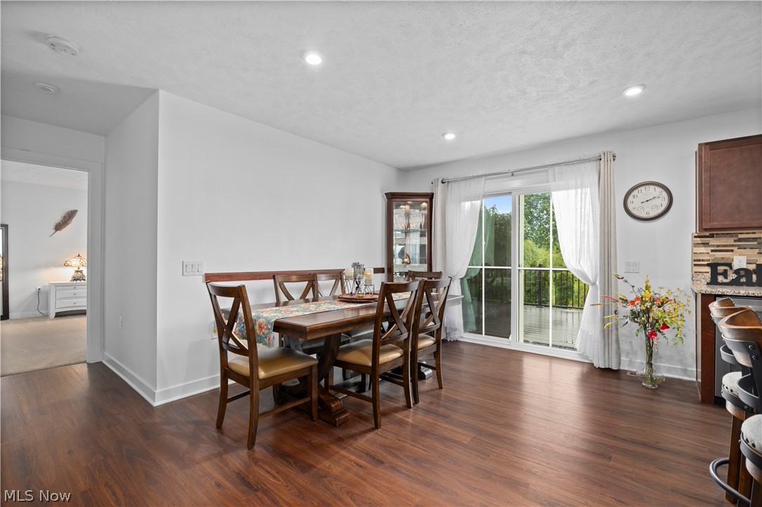 Meadow View Sub Ph 8 - Residential