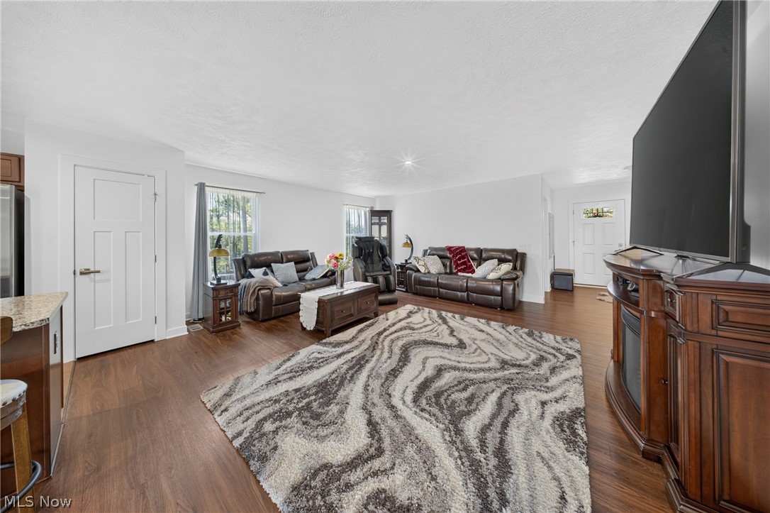 Meadow View Sub Ph 8 - Residential