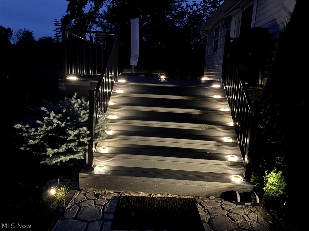 Meadow View Sub Ph 8 - Residential