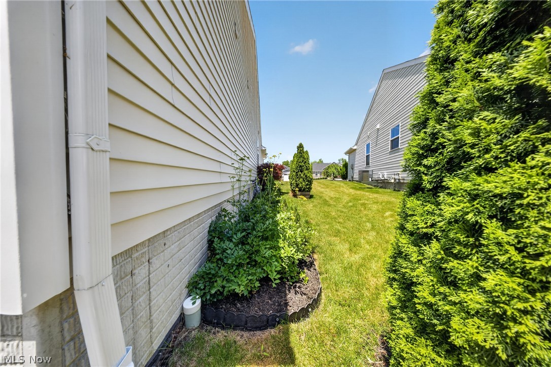 Meadow View Sub Ph 8 - Residential