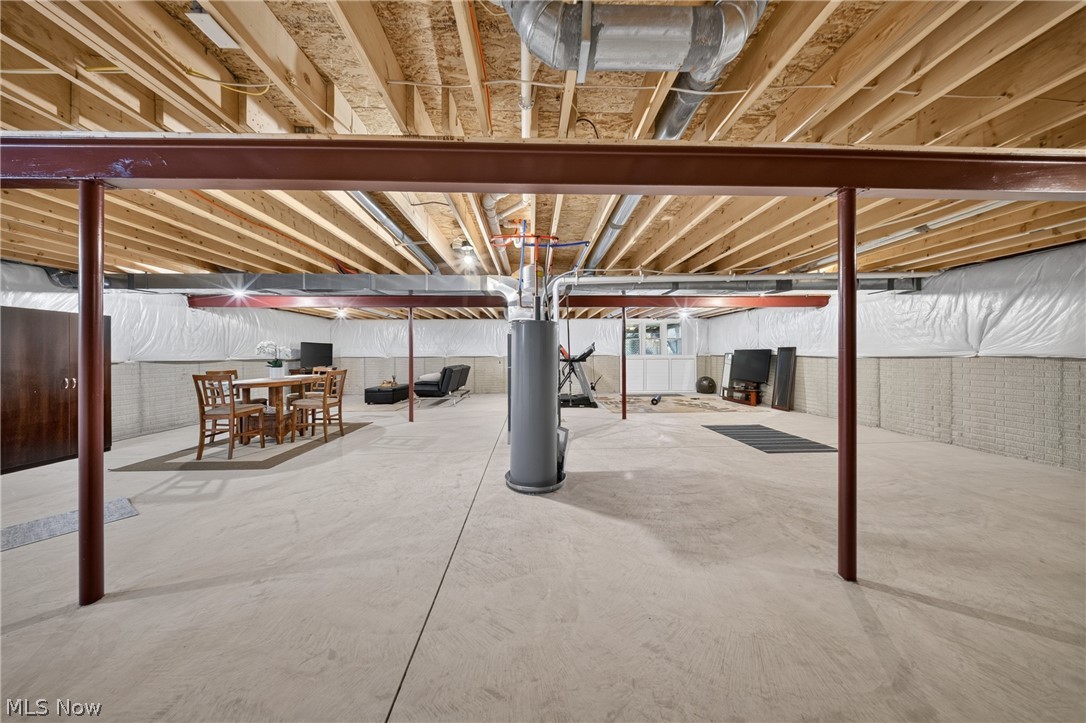 Meadow View Sub Ph 8 - Residential