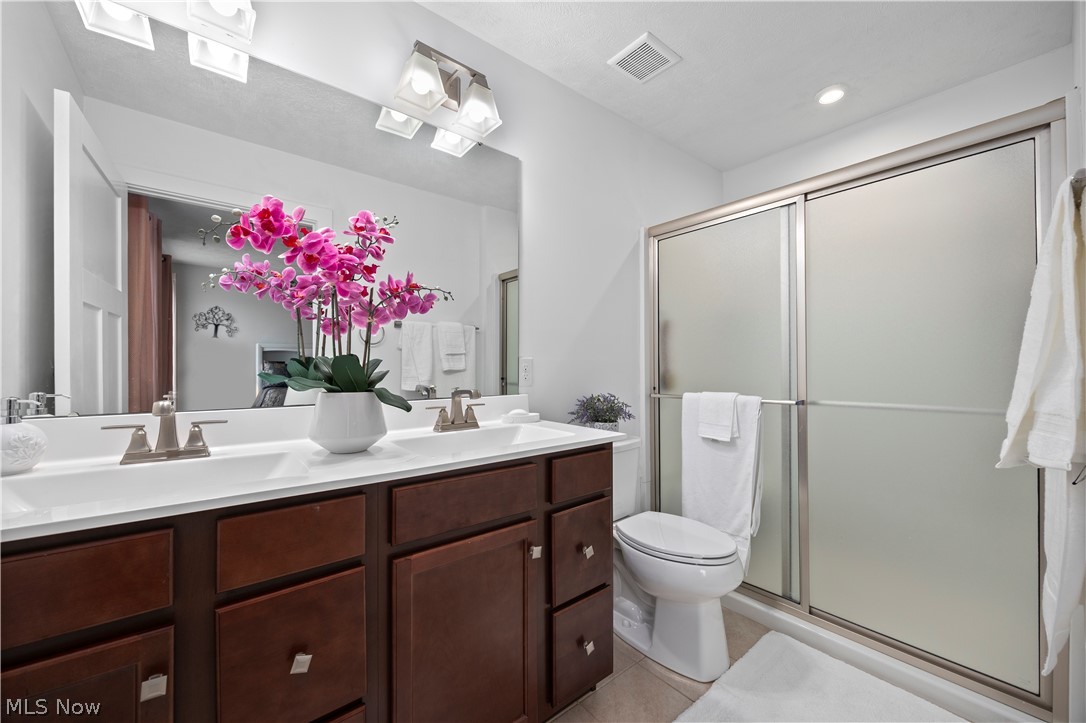 Meadow View Sub Ph 8 - Residential