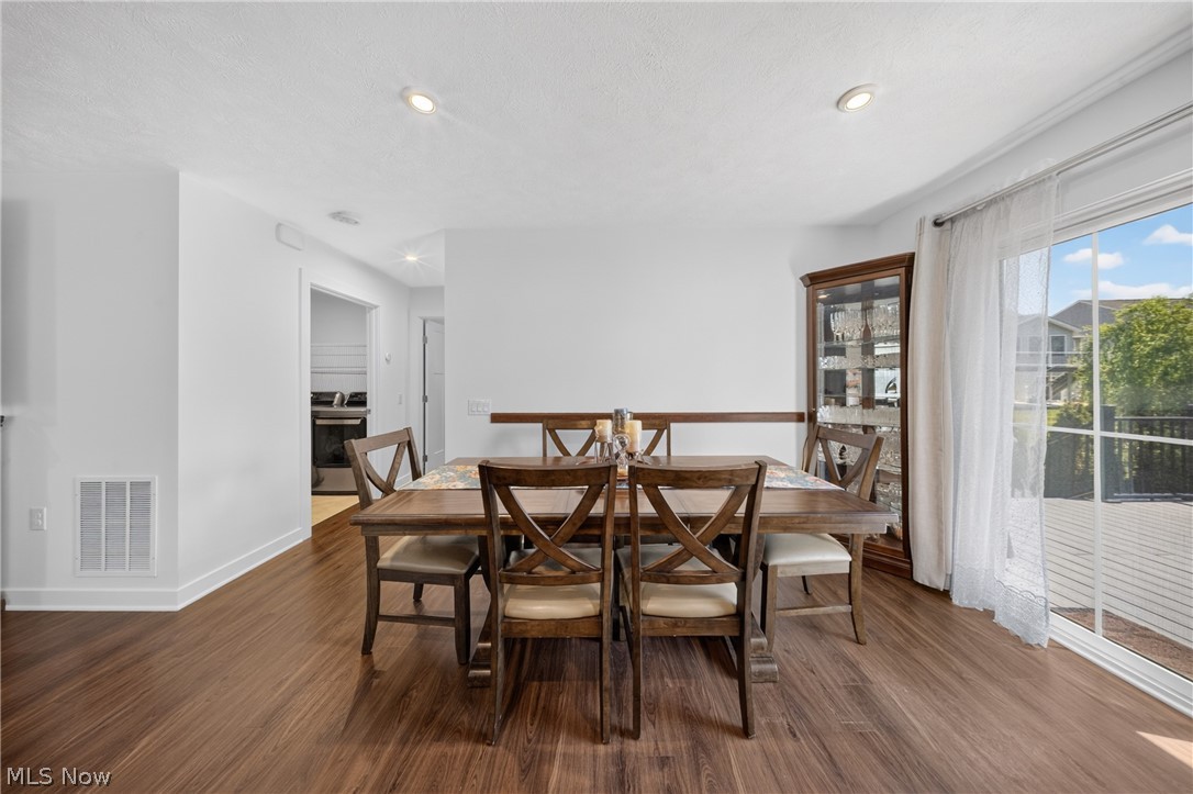 Meadow View Sub Ph 8 - Residential