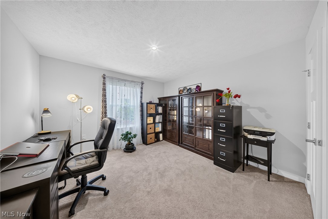 Meadow View Sub Ph 8 - Residential