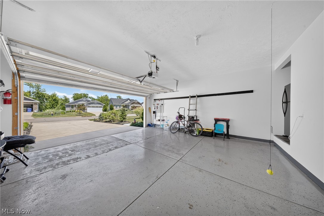 Meadow View Sub Ph 8 - Residential