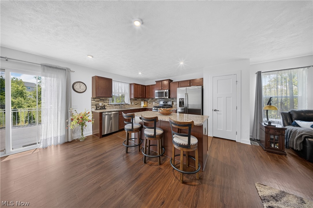 Meadow View Sub Ph 8 - Residential