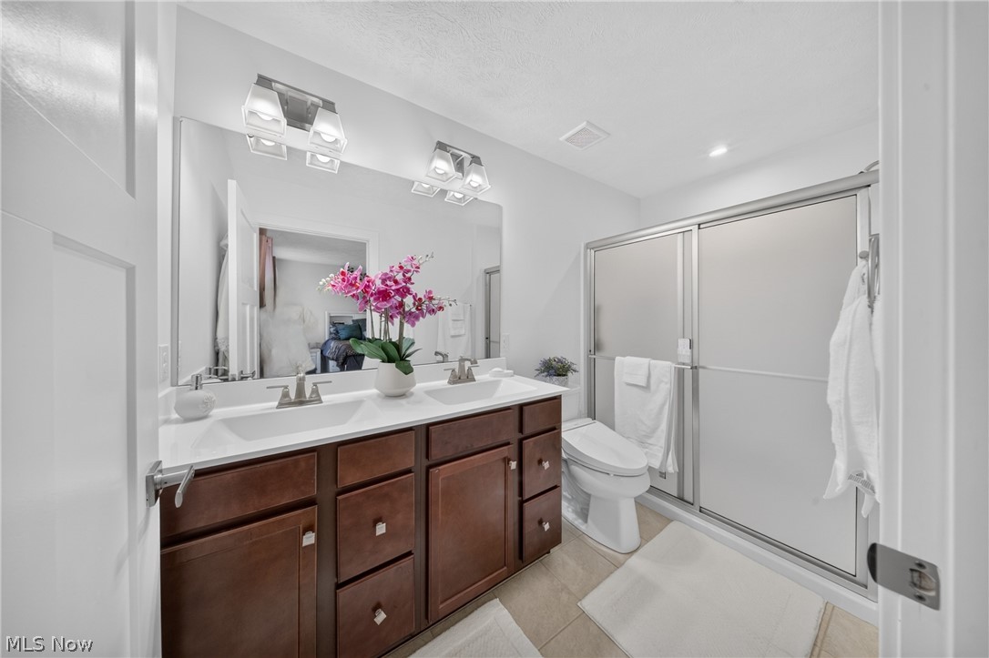 Meadow View Sub Ph 8 - Residential