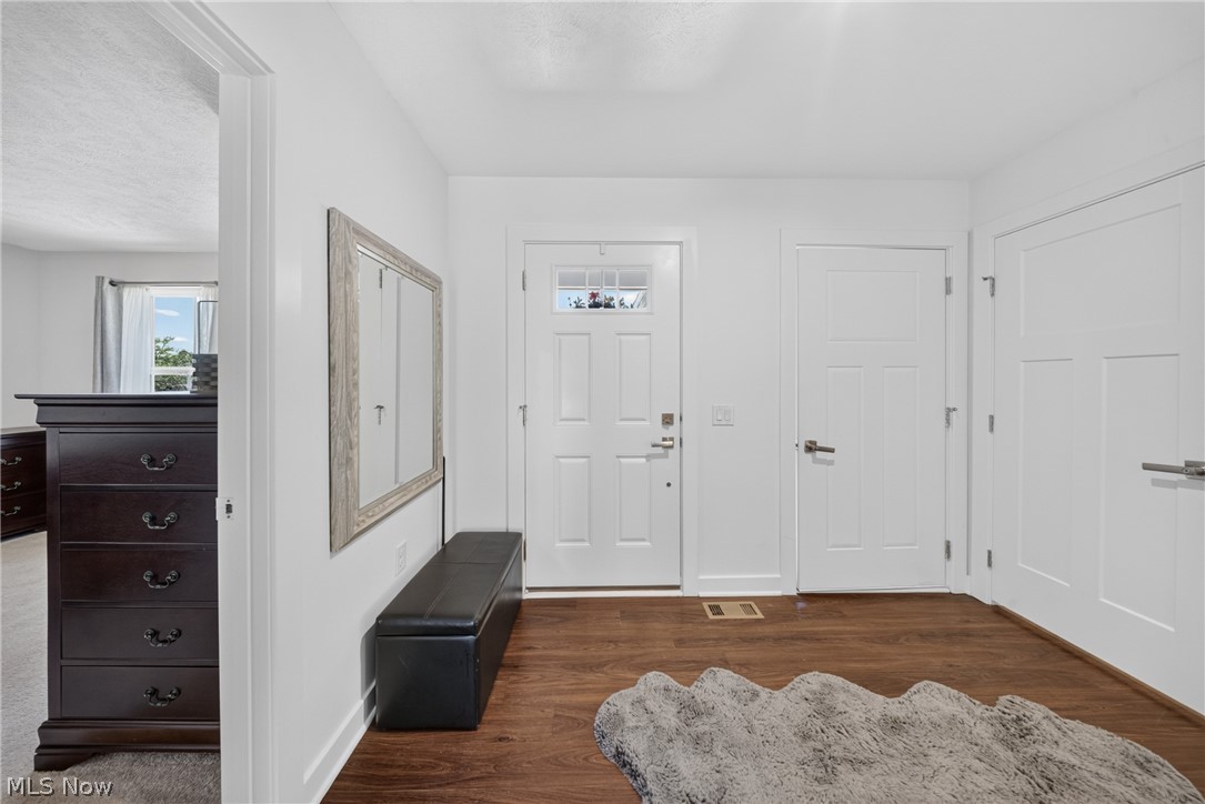 Meadow View Sub Ph 8 - Residential