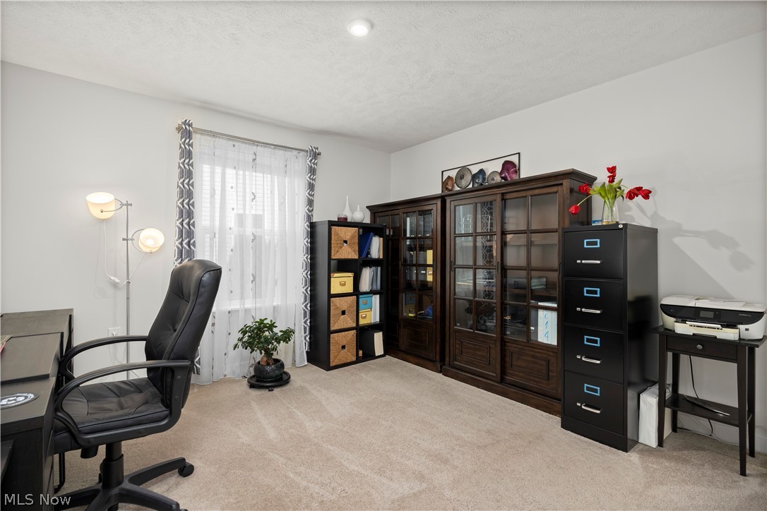 Meadow View Sub Ph 8 - Residential