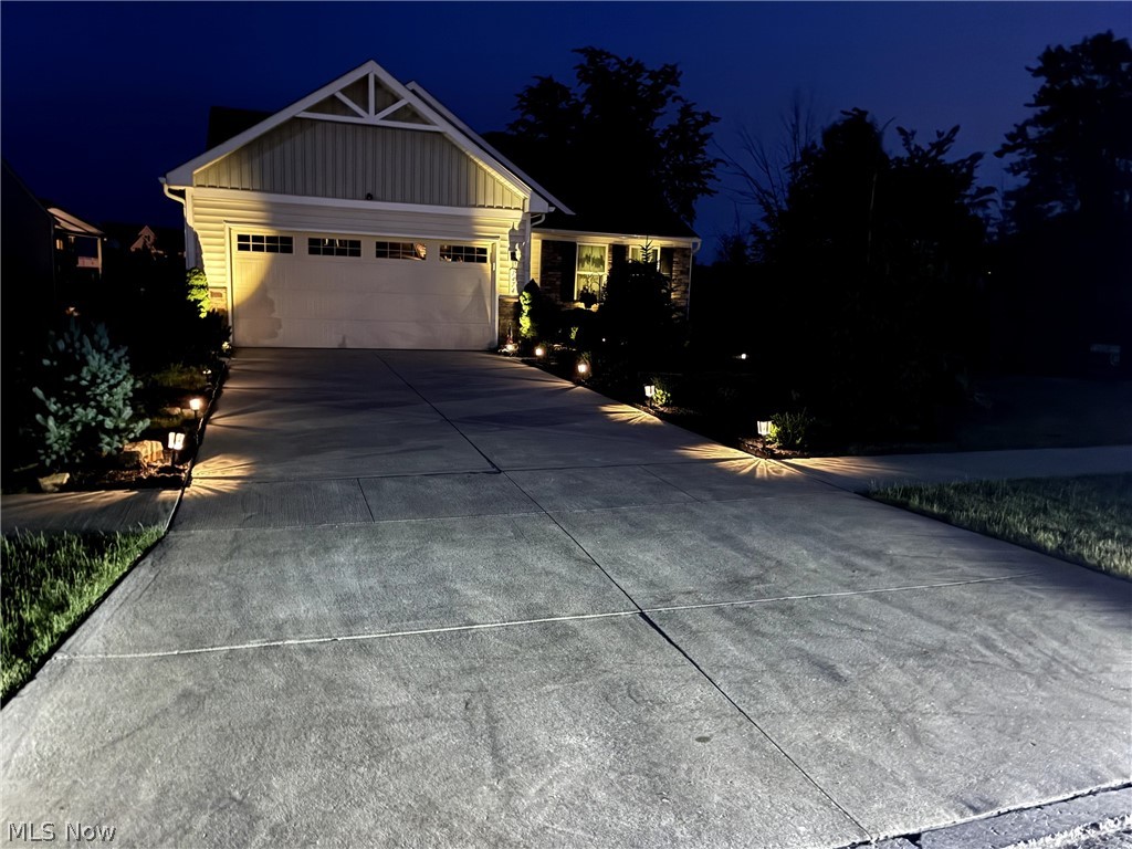 Meadow View Sub Ph 8 - Residential