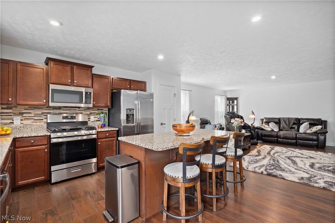 Meadow View Sub Ph 8 - Residential