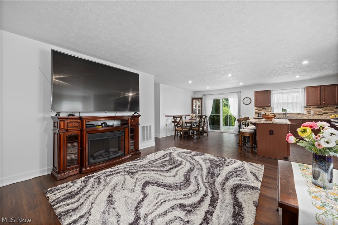 Meadow View Sub Ph 8 - Residential