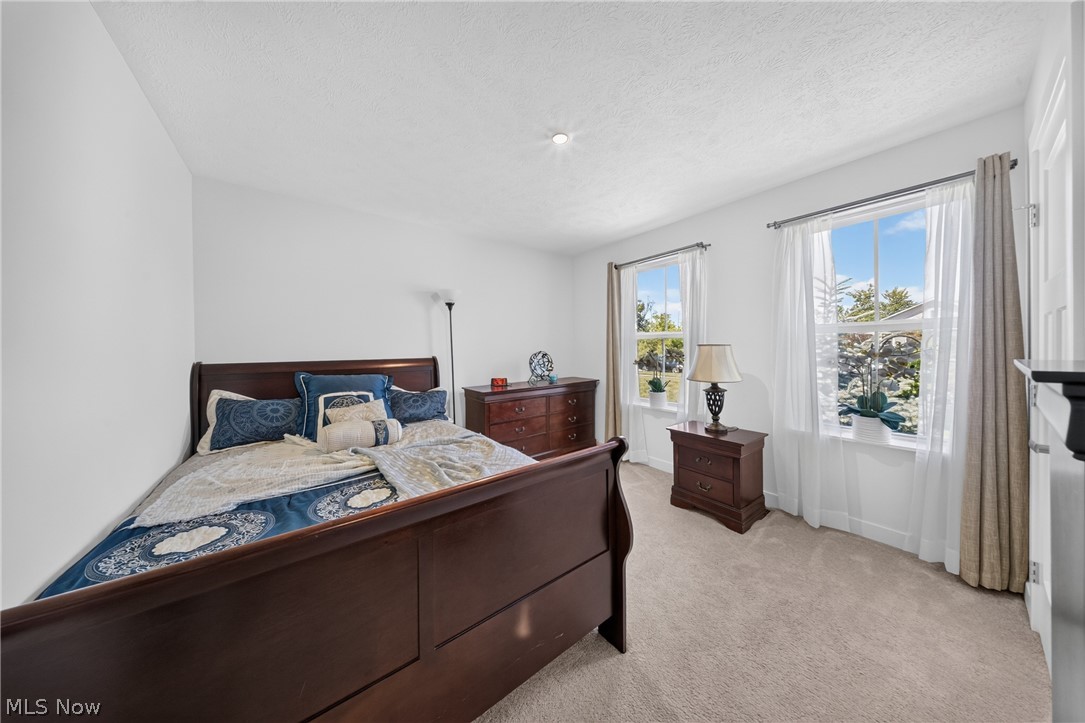 Meadow View Sub Ph 8 - Residential
