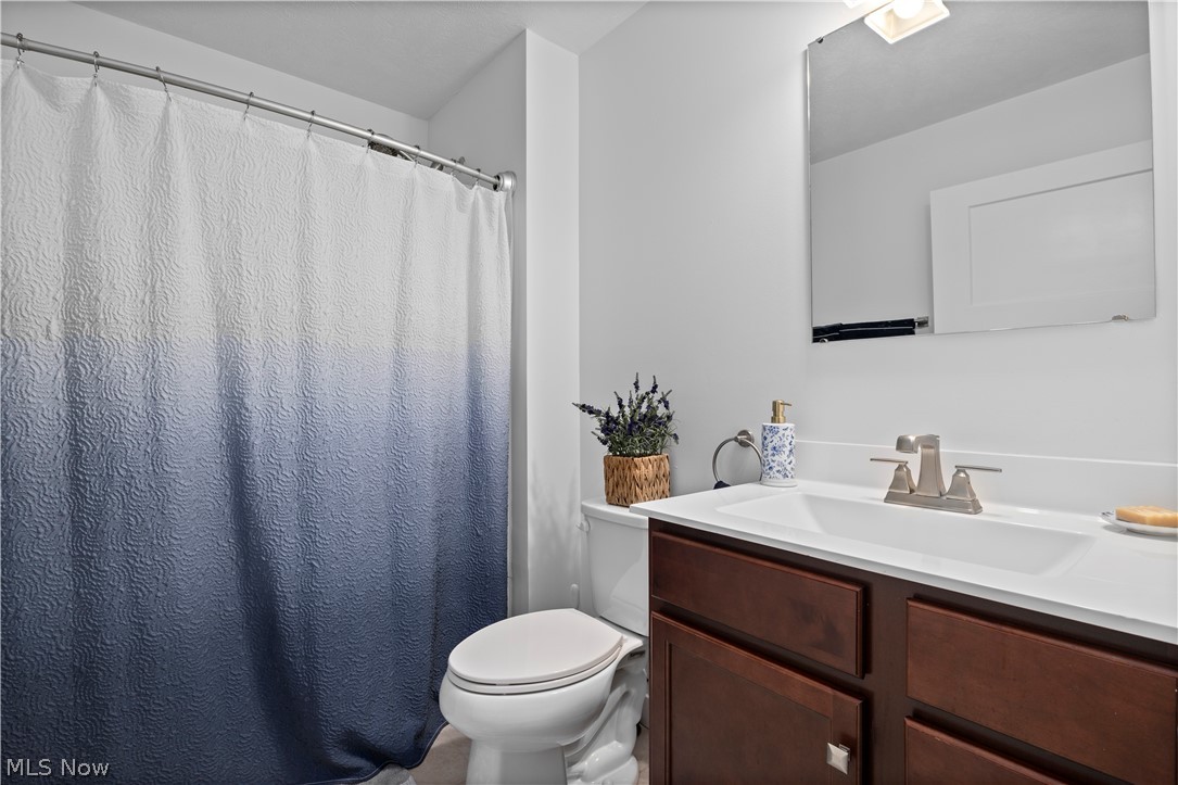 Meadow View Sub Ph 8 - Residential