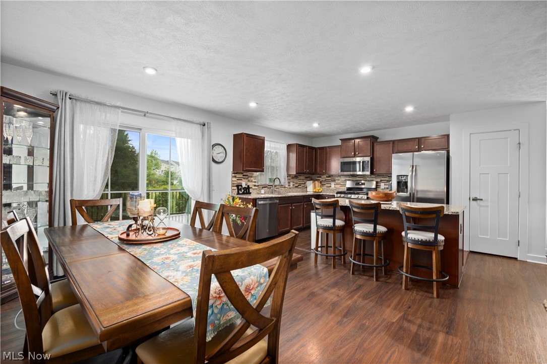 Meadow View Sub Ph 8 - Residential