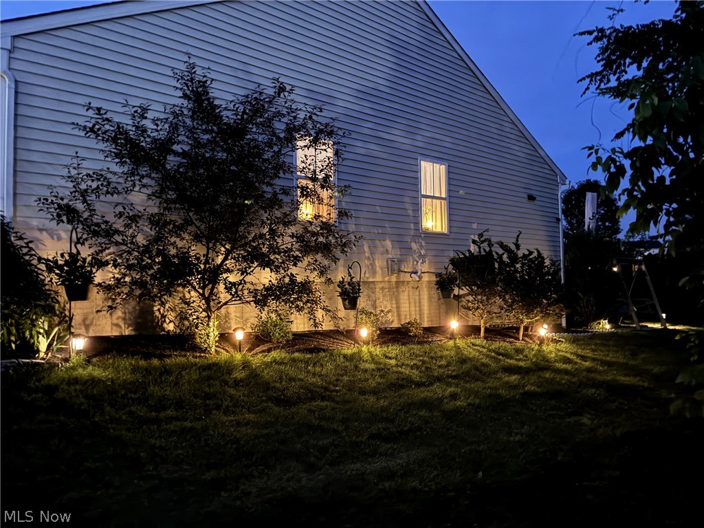 Meadow View Sub Ph 8 - Residential