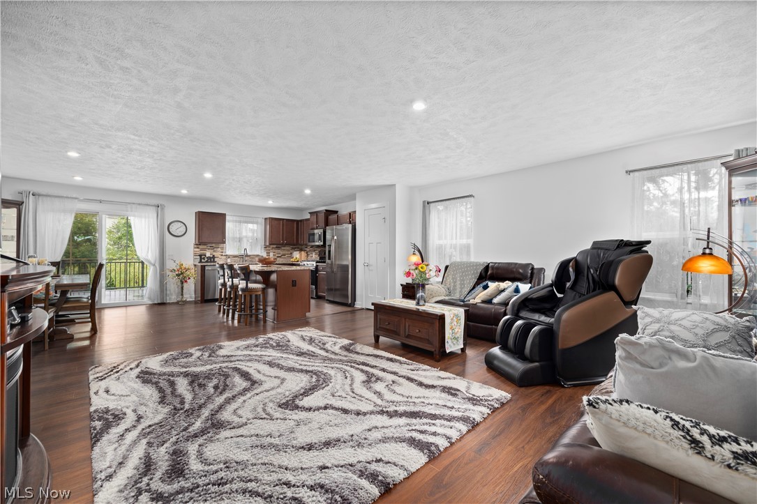 Meadow View Sub Ph 8 - Residential
