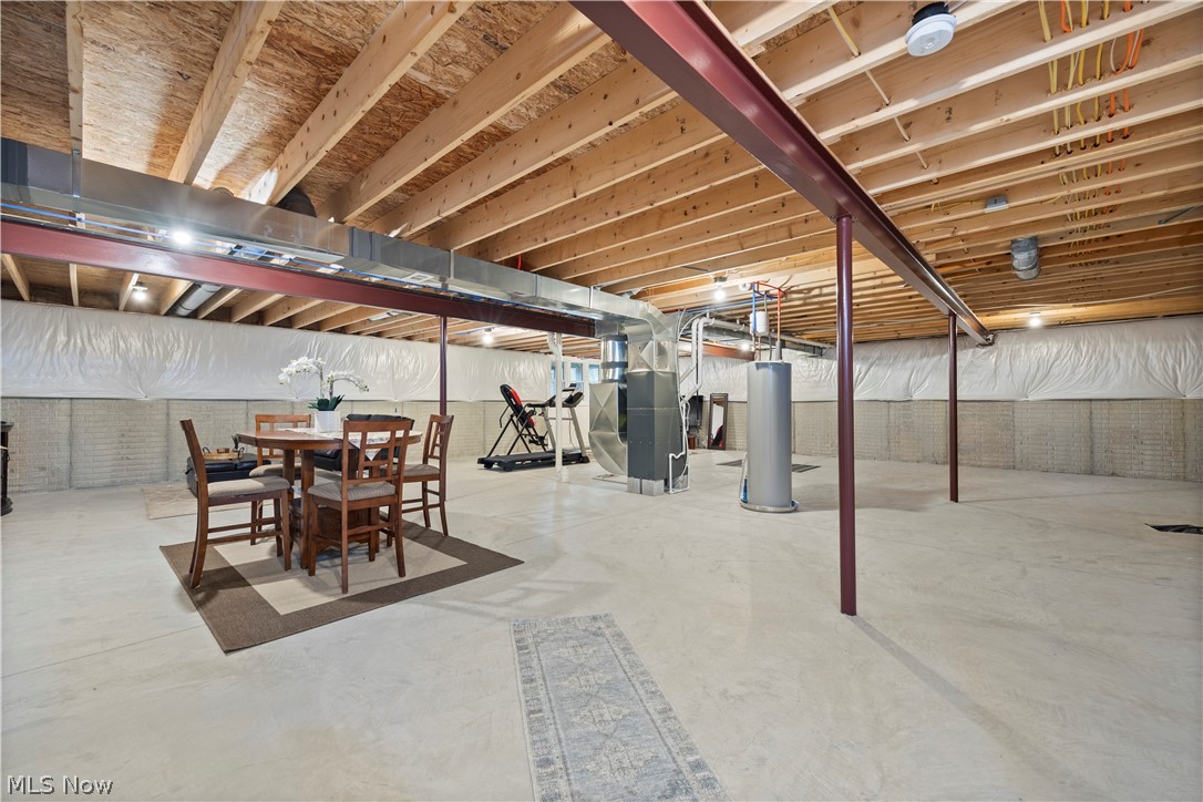 Meadow View Sub Ph 8 - Residential