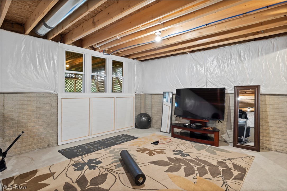 Meadow View Sub Ph 8 - Residential