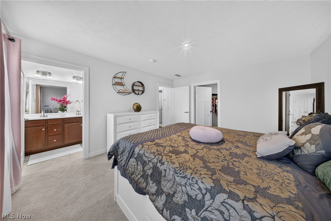 Meadow View Sub Ph 8 - Residential