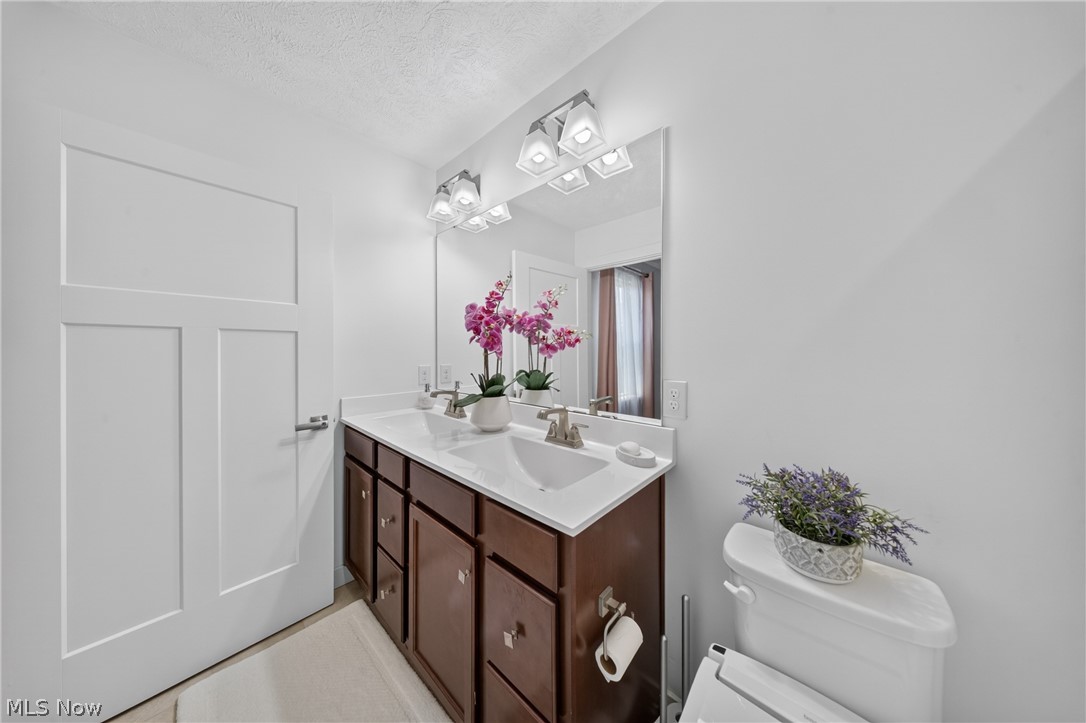 Meadow View Sub Ph 8 - Residential