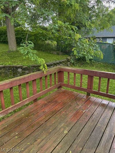 Portage 06 - Residential