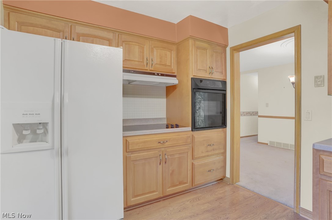 Silvercrest Estates - Residential