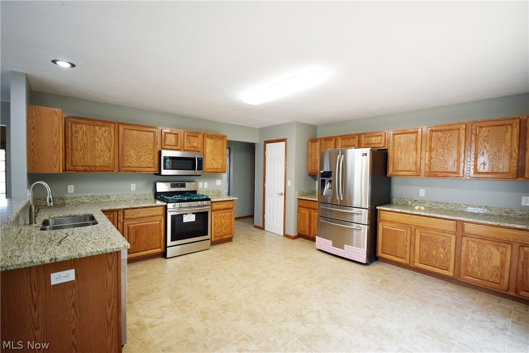 Timbercreek - Residential