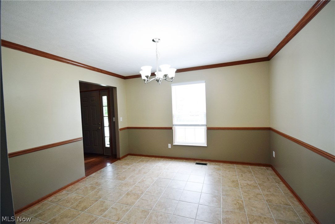 Timbercreek - Residential